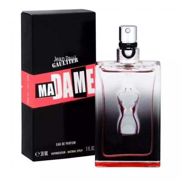 Britney Spears Electric Fantasy Perfume by Britney Spears for female UAE