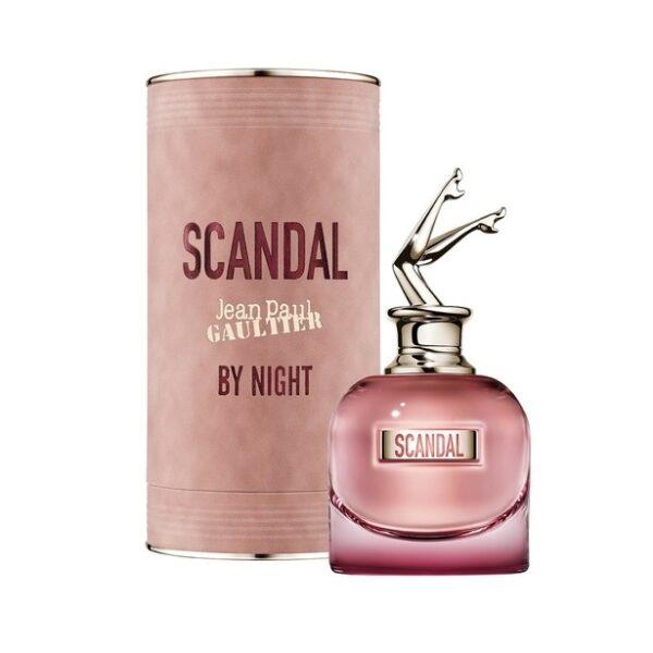 Nike Loving Floral Woman for women Perfume by Nike for female UAE