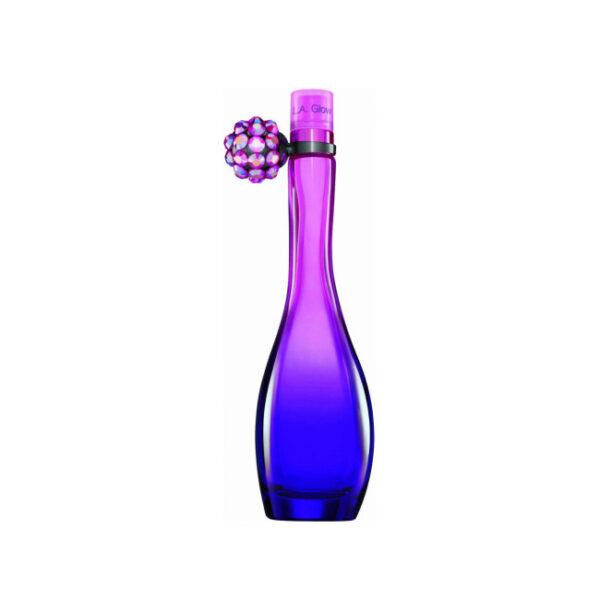 Jennifer Lopez L.A. Glow Perfume