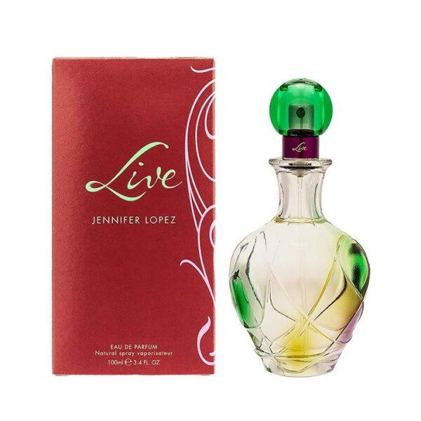 English Laundry Primrose Perfume by English Laundry for female UAE