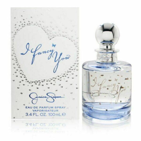 Volupté Tendre Perfume by Oscar de la Renta for female UAE