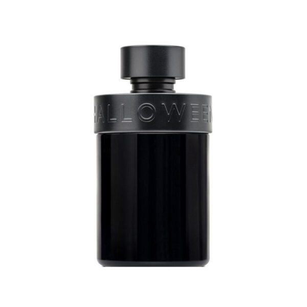 Lalique L’Insoumis Perfume by Lalique for male UAE