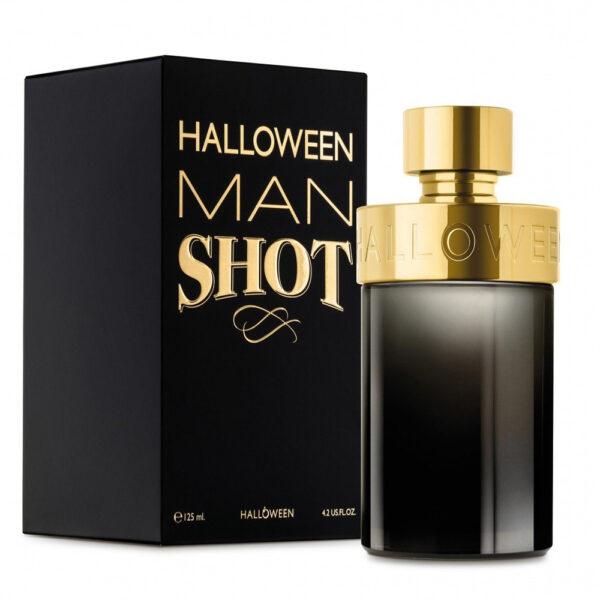 Joop Jump Perfume by Joop for male UAE