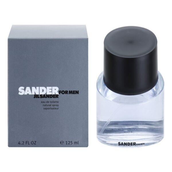 Jil Sander Simply Perfume by Jil Sander for female UAE