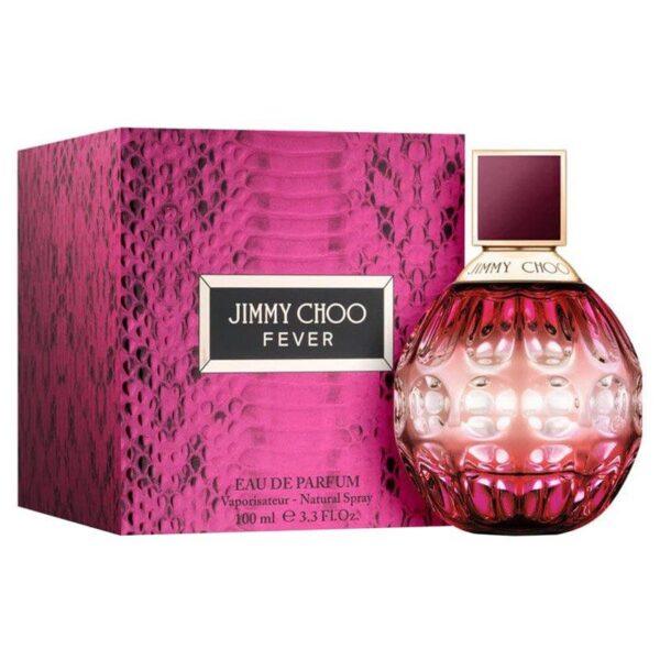 Paris Hilton Can Can Burlesque Perfume by Paris Hilton for female UAE