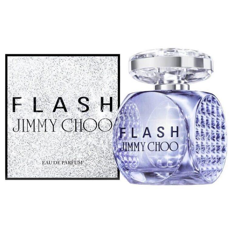 Jimmy Choo Flash Perfume by Jimmy Choo for female UAE