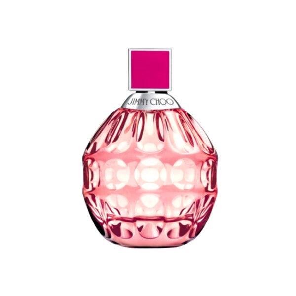 Juicy Couture I Love Juicy Couture Perfume by Juicy-Couture for female UAE