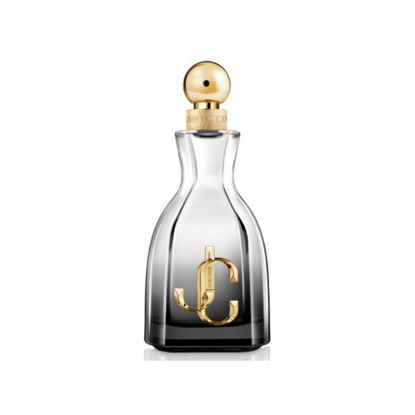 Jimmy Choo For I Want Choo Forever Perfume