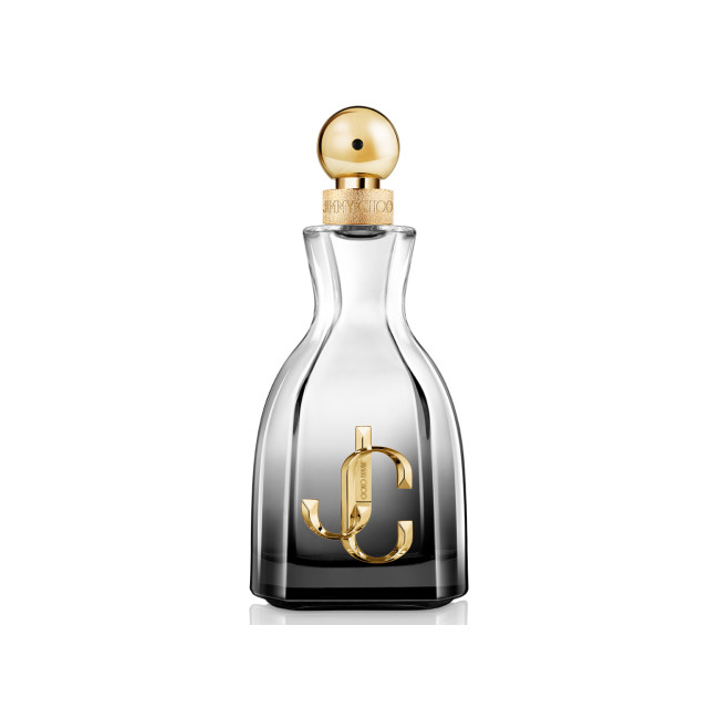 Jimmy Choo For I Want Choo Forever Perfume by Jimmy Choo for Unisex UAE