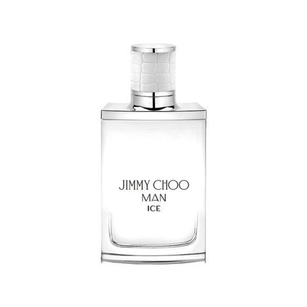 Dior Homme Cologne 2013 Perfume by Dior for male UAE