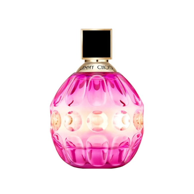 Jimmy Choo Rose Passion Perfume by Jimmy Choo for female UAE