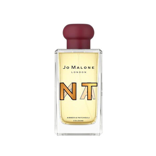 Jo Malone Velvet Rose & Oud Perfume by Jo Malone UAE