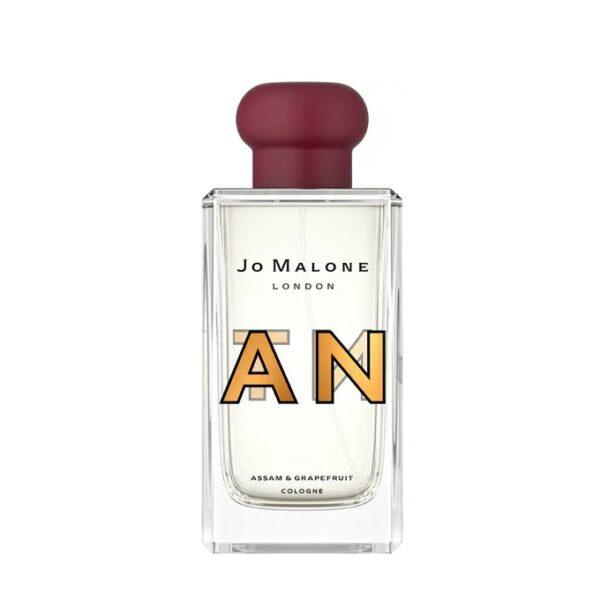 Jo Malone Velvet Rose & Oud Perfume by Jo Malone UAE