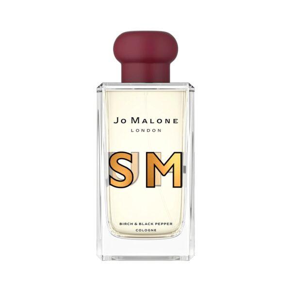 Jo Malone Velvet Rose & Oud Perfume by Jo Malone UAE