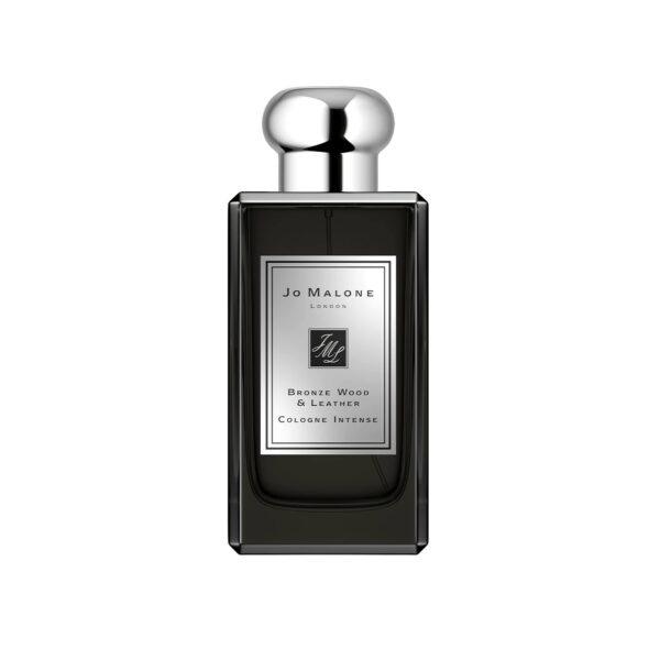 Jo Malone Velvet Rose & Oud Perfume by Jo Malone UAE