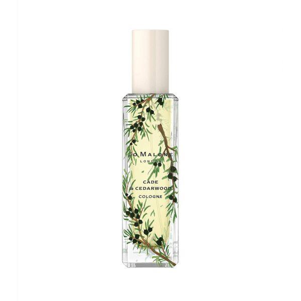 Jo Malone Velvet Rose & Oud Perfume by Jo Malone UAE