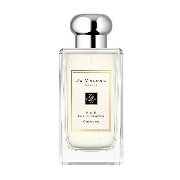 Jo Malone Fig & Lotus Flower Perfume