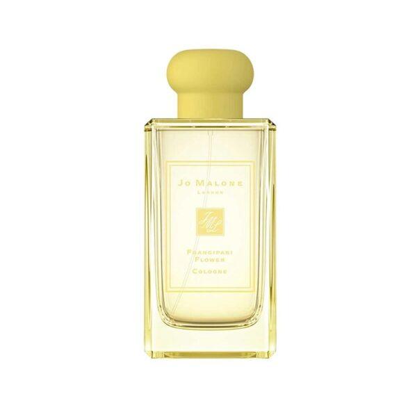 Kenzo Homme Marine Perfume by Kenzo for male UAE