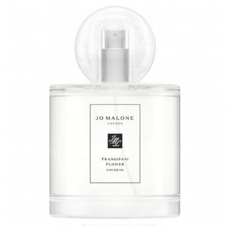 Atelier Cologne Lemon Island Perfume by Atelier Cologne for unisex UAE
