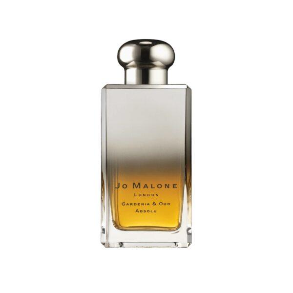 Memo Paris Jamal S Palace Perfume by Memo Paris for unisex UAE