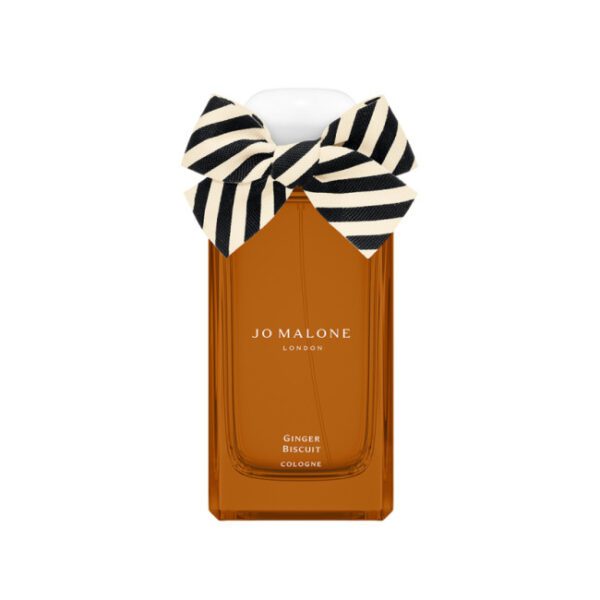 Molinard Secret Sucre Perfume by Molinard for unisex UAE