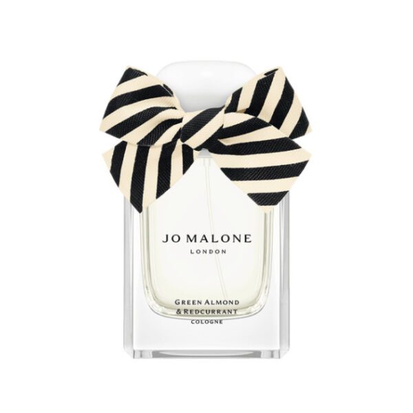 Absolute Shadow unisex Perfume by Franck Boclet for unisex UAE