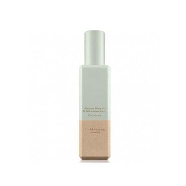 Jo Malone Green Wheat &Amp; Meadowsweet Perfume
