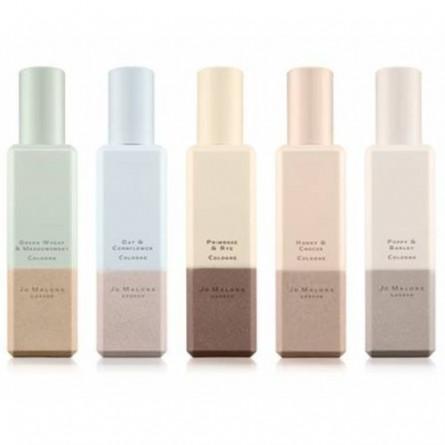 Jo Malone Honey &Amp; Crocus Perfume