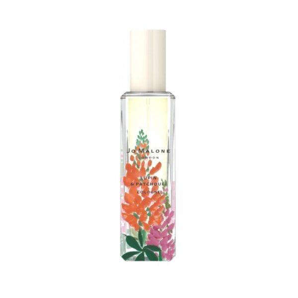 Jo Malone Lupin &Amp; Patchouli perfume