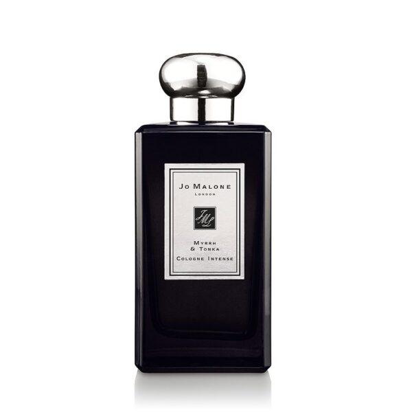 Jo Malone Myrrh &Amp; Tonka Cologne Intense Perfume