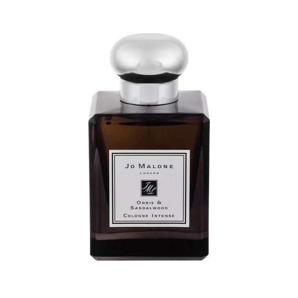 1905 Madame Butterfly Puccini for women Perfume by Histoires De Parfums for female UAE