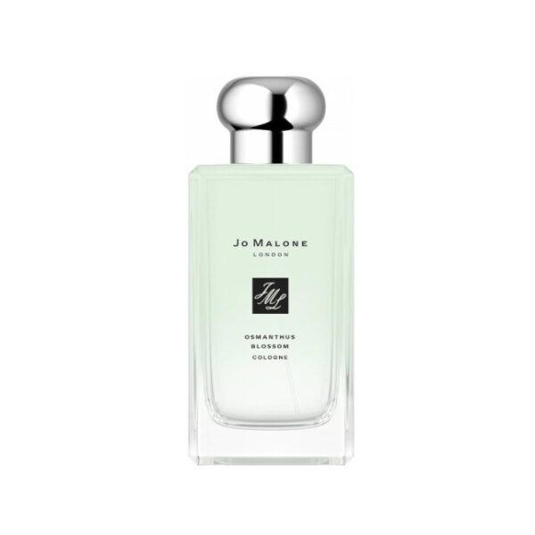 Agrumee for women Perfume by Helan for female UAE