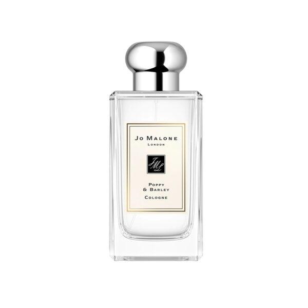 Jo Malone Poppy &Amp; Barley Perfume
