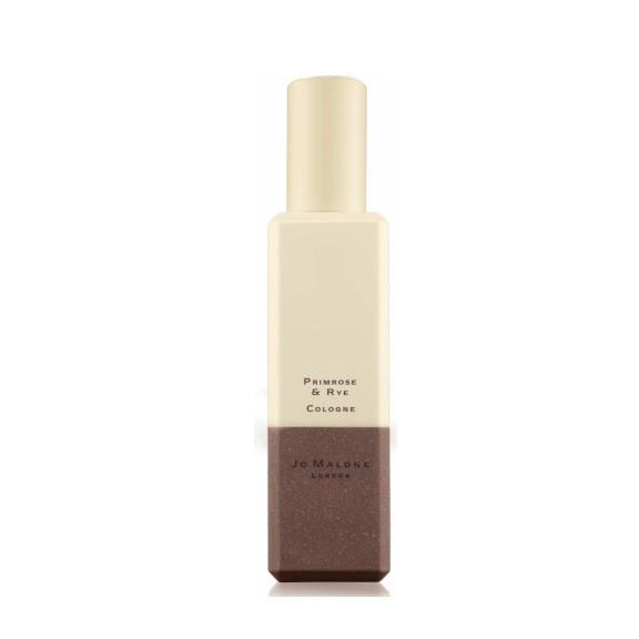 Jo Malone Primrose &Amp; Rye Perfume