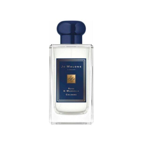 Jo Malone Rose &Amp; Magnolia perfume