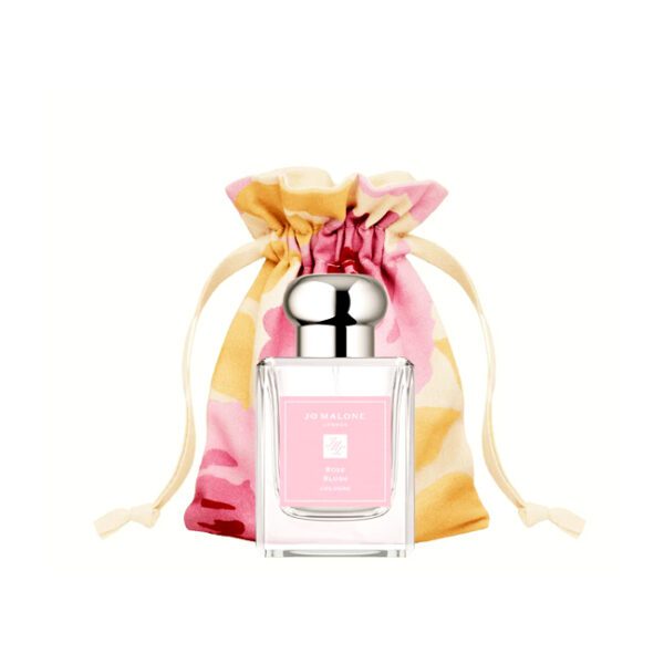 Depende Del Color de Las Rosas for women Perfume by Antonio Puig for female UAE