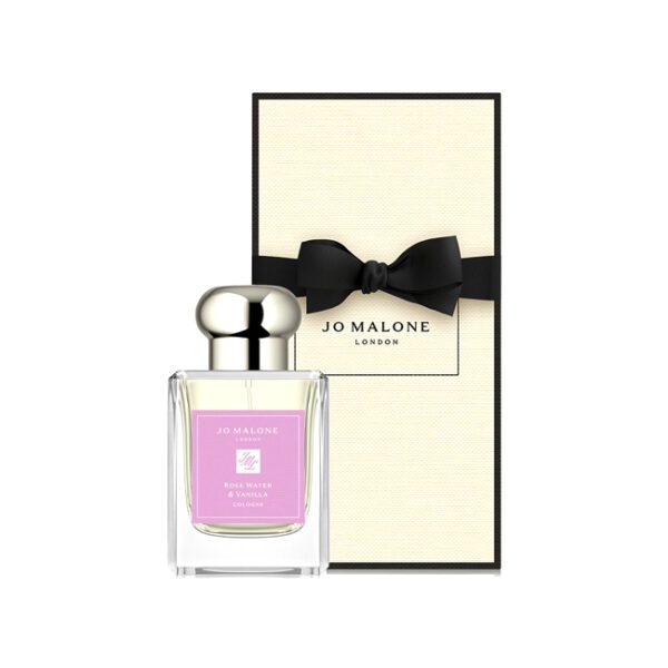 By Kilian Love Extreme Perfume by By Kilian for female UAE