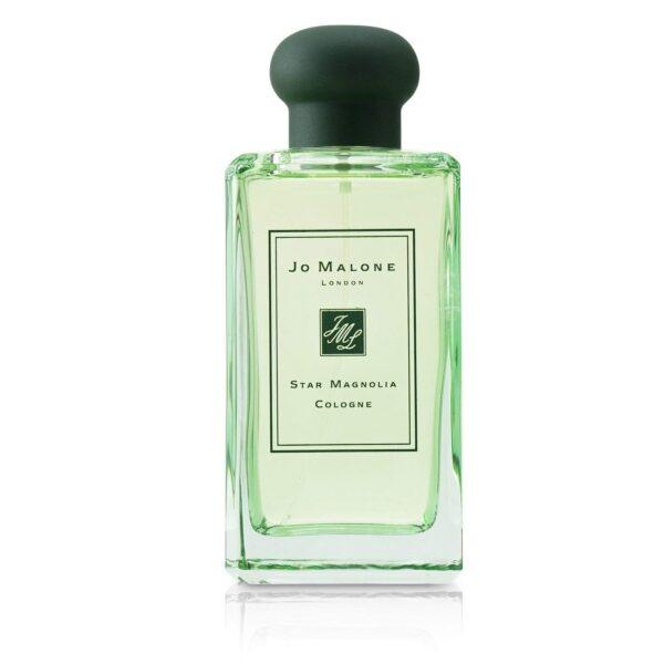 Atelier Cologne Sud Magnolia Perfume by Atelier Cologne for unisex UAE