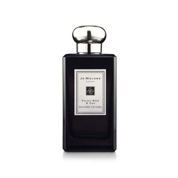 Keiko Mecheri Bal de Roses Perfume by Keiko Mecheri for unisex UAE