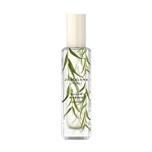 Memo Paris Kedu Perfume by Memo Paris for unisex UAE