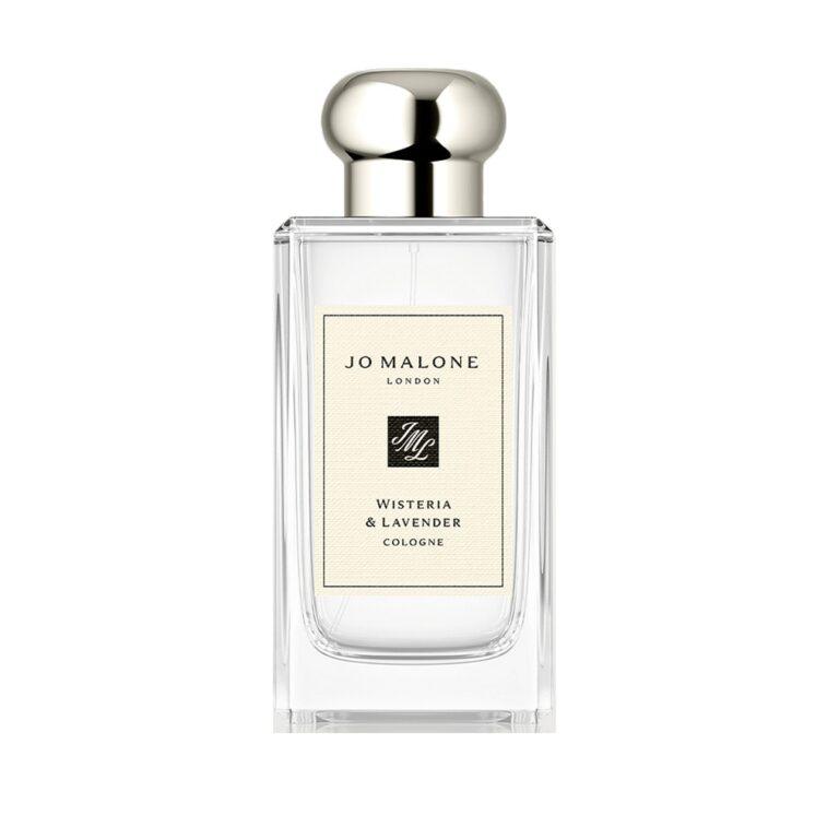Jo Malone Wisteria &Amp; Lavender Cologne by Luxury Perfume Perfume