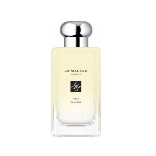 Jo Malone Yuja Cologne Perfume