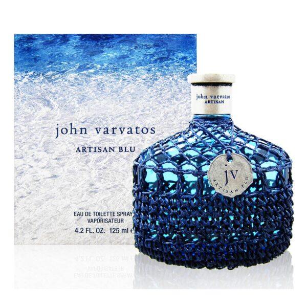 Baldessarini Baldessarini Cool Force Perfume by Baldessarini for male UAE