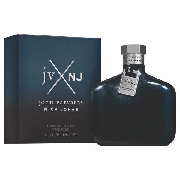 John Varvatos Artisan Pure Perfume by John Varvatos for Men UAE