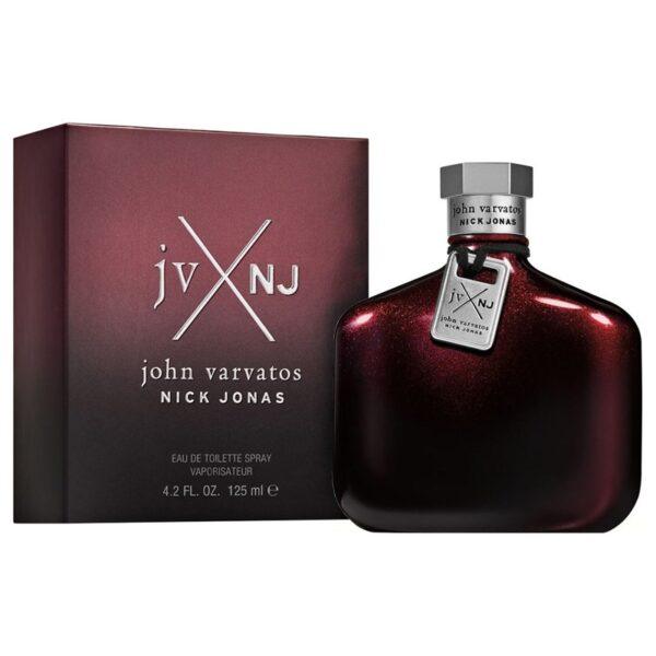 John Varvatos Artisan Pure Perfume by John Varvatos for Men UAE