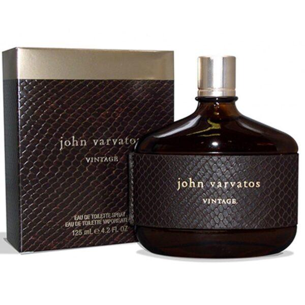 Zirh Corduroy Perfume by Zirh for male UAE