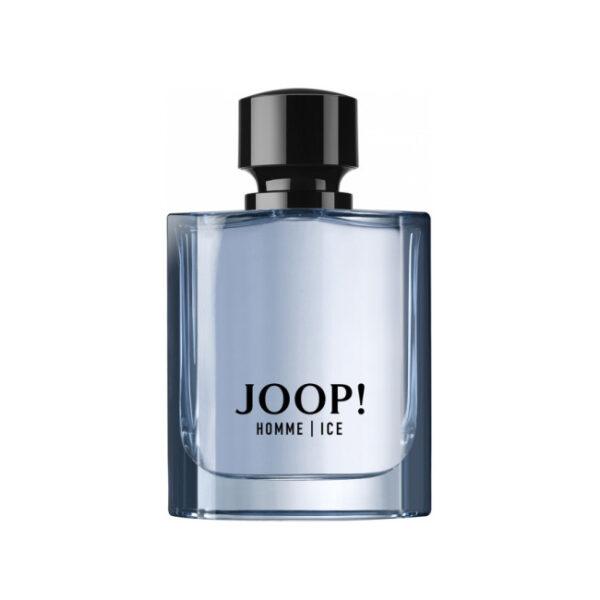 Joop! Wow Fresh Perfume by Joop for male UAE