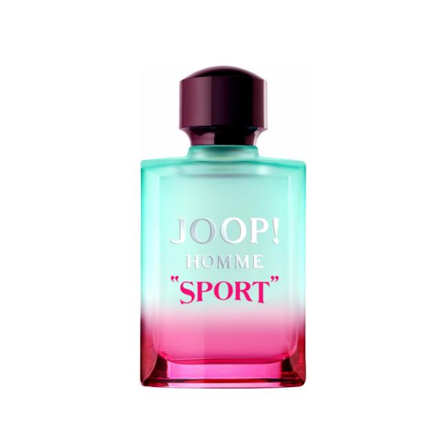 Joop Homme Sport Perfume by Joop for male UAE