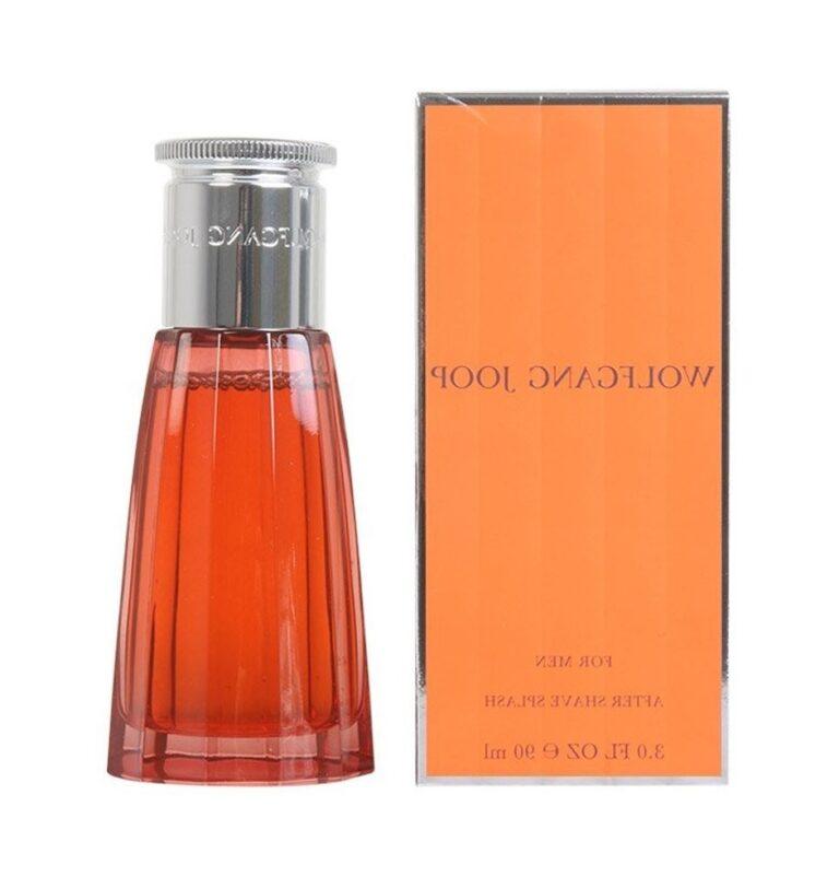 Joop Wolfgang Perfume by Joop for male UAE