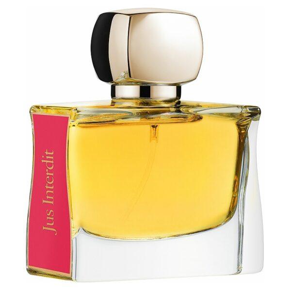 Yves Saint Laurent M7 Oud Absolu Perfume by Yves Saint Laurent for male UAE